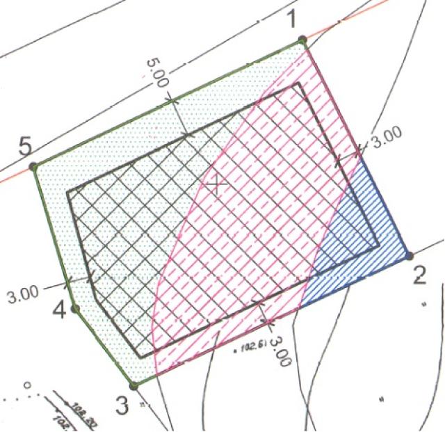 Лот 4022976